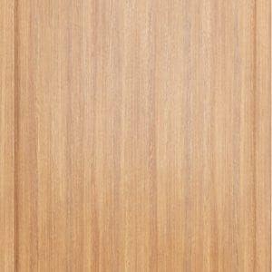 Petit Sand Sample Door