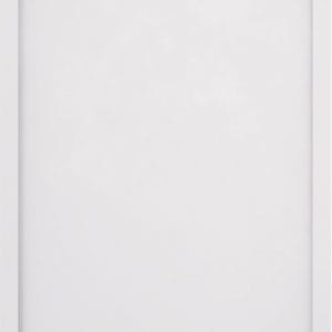 Petit White Sample Door