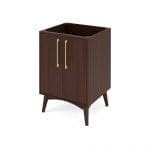 VN2DAS-24DW