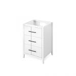 VN2KAT-24WH
