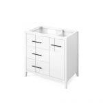 VN2KAT-36WH