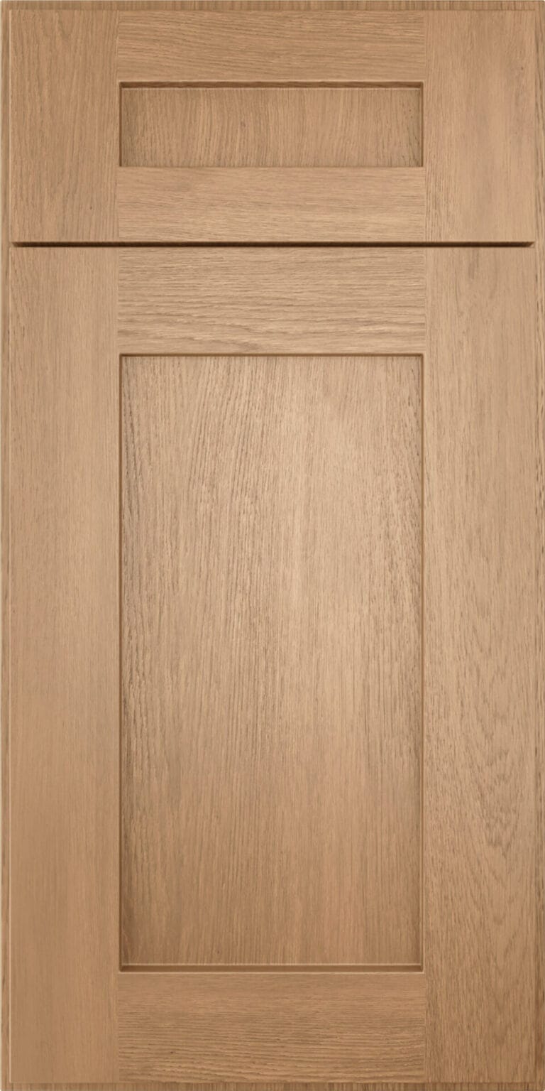 Homestead Oak